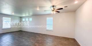 8511 Glade Drive Gallery 6