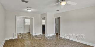 31 45th St W Gallery 7