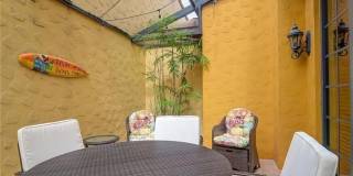 11936 Izarra Way Gallery 18