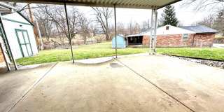 6550 Summerdale Gallery 21