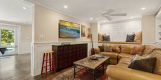 Diamond Head Luxury Home w/Pool, AC, Lanai Gallery 32