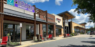 43395 BRIAR CREEK Terrace Gallery 118