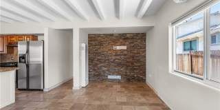 33965 Malaga Drive Gallery 1