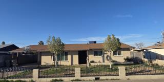 4950 W Stella Lane Gallery 1