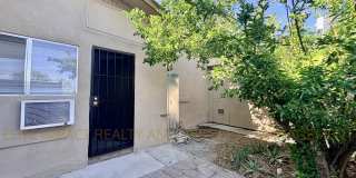 2454 North Treat Avenue - 1 Gallery 10