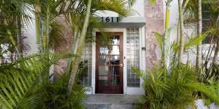 1611 Euclid Ave Gallery 2