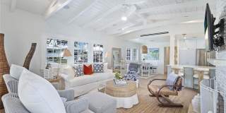 47 8th Ave S Gallery 5