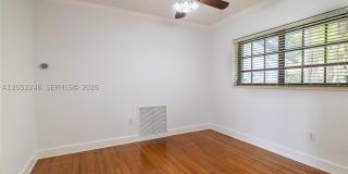740 Jeronimo Dr Gallery 14