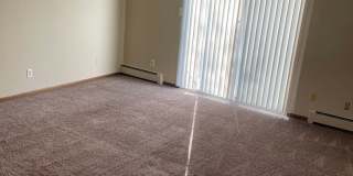 The Malory Apartments Gallery 12