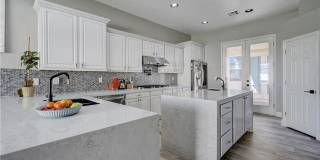 9738 Bear Trap Court Gallery 5