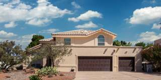 6301 BRISA DEL MAR Drive 6301 BRISA DEL MAR Drive Gallery 1