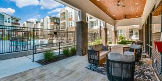 2201 Creekview Gallery 12