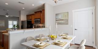 King's Reserve Suwanee Gallery 24
