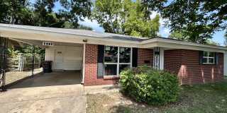 2805 Belmoor Avenue Gallery 1