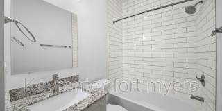 4716 29th St SW Gallery 16