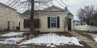 12625 Endurance Drive Gallery 1