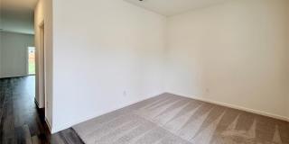 1237 Herring Drive Gallery 3