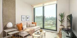 Park East Gallery 3