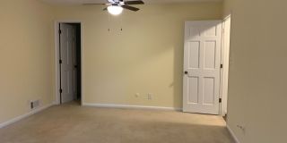 4 BR 3 BATH in Cedar Creek! Gallery 24