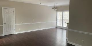 7212 Deer Brook Street Gallery 1