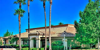 525 Brooklawn Dr Gallery 77