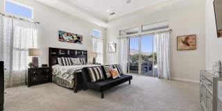 81600 Macbeth Street Gallery 28