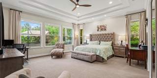 18213 PINE HAMMOCK BOULEVARD Gallery 14