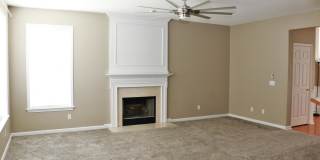 10 Bushwood Drive Gallery 4