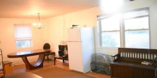 49 Fenix Dr SW Gallery 4