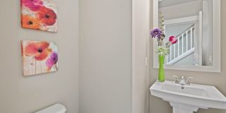 3804 219th Pl SE Gallery 26