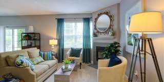 Hawthorne Commons Gallery 14