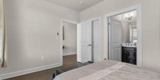 8417 BALD EAGLE Court Gallery 13