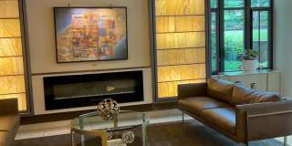 4301 MILITARY Road NW Gallery 28