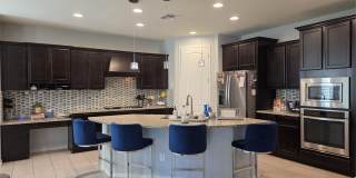 3607 E SALTER Drive Gallery 1