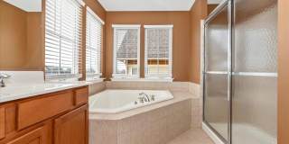 3907 BRAVEHEART Circle Gallery 34