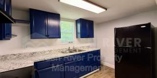 403 Highland Ave S Gallery 6