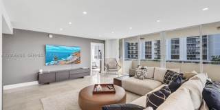 11 Island Ave Gallery 12