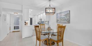 3100 S Ocean Boulevard unit: 312 Gallery 3