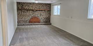 515 Montclair Dr Gallery 12