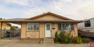 3 Bedroom, 1.5 Bathroom House in Central Richland Gallery 1