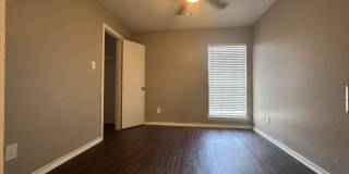 Wyngate Townhomes Gallery 31