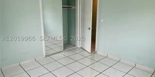300 Galen Dr Gallery 21