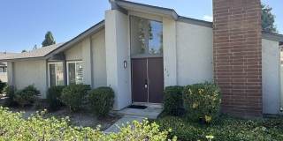 670 Kumquat Way 670 Kumquat Way Gallery 1