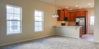 Lovely 3 bedroom 2 Bath Ranch with 2 Car Garage in Goose Creek Gallery 1