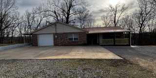 2383 County Road 3291 Gallery 1