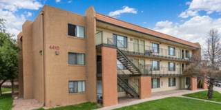 **MOVE IN SPECIAL** $500 off the rent Come and apply today!! Gallery 1