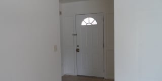 1 BEDROOM HOME - NO PETS - AVAILABLE NOW 1 BEDROOM HOME - NO PETS - AVAILABLE NOW Gallery 7