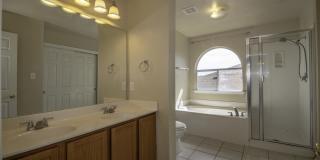 518 REBA Gallery 13