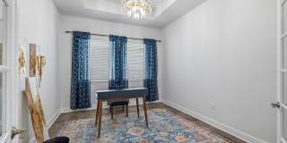 5925 SILVER SUN DRIVE Gallery 18