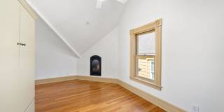 1314 Palm Gallery 17